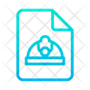 پیش‌نمایش فایل engineering-file-11 از پک مهندسی