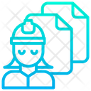 پیش‌نمایش فایل engineering-file-12 از پک مهندسی