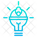 پیش‌نمایش فایل engineering-idea-4 از پک مهندسی