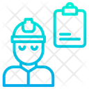پیش‌نمایش فایل engineering-note-4 از پک مهندسی