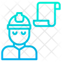 پیش‌نمایش فایل engineering-plan-8 از پک مهندسی