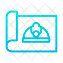 پیش‌نمایش فایل engineering-plan-9 از پک مهندسی