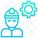 پیش‌نمایش فایل engineering-settings-5 از پک مهندسی