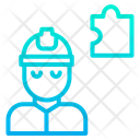 پیش‌نمایش فایل engineering-solutions-7 از پک مهندسی