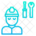 پیش‌نمایش فایل engineering-tool-3 از پک مهندسی