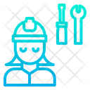 پیش‌نمایش فایل engineering-tools-12 از پک مهندسی