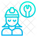 پیش‌نمایش فایل engineering-tools-13 از پک مهندسی