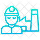 پیش‌نمایش فایل factory-engineer-4 از پک مهندسی