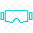 پیش‌نمایش فایل goggles-112 از پک مهندسی