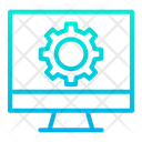 پیش‌نمایش فایل software-engineer-12 از پک مهندسی