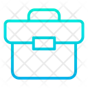 پیش‌نمایش فایل tool-box-19 از پک مهندسی