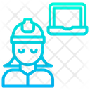 پیش‌نمایش فایل woman-computer-engineer-2 از پک مهندسی