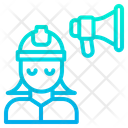 پیش‌نمایش فایل woman-engineering-announcement-4 از پک مهندسی