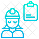 پیش‌نمایش فایل woman-engineering-note-1 از پک مهندسی