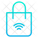پیش‌نمایش فایل bag-1688 از پک اینترنت اشیاء