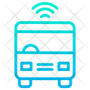 پیش‌نمایش فایل bus-951 از پک اینترنت اشیاء