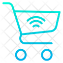 پیش‌نمایش فایل cart-786 از پک اینترنت اشیاء