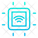 پیش‌نمایش فایل chip-282 از پک اینترنت اشیاء