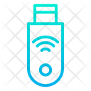 پیش‌نمایش فایل device-444 از پک اینترنت اشیاء