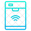 پیش‌نمایش فایل dishwasher-55 از پک اینترنت اشیاء