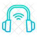 پیش‌نمایش فایل headset-121 از پک اینترنت اشیاء