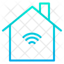 پیش‌نمایش فایل house-2046 از پک اینترنت اشیاء