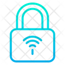 پیش‌نمایش فایل lock-2031 از پک اینترنت اشیاء