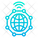 پیش‌نمایش فایل network-821 از پک اینترنت اشیاء