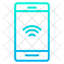 پیش‌نمایش فایل phone-2023 از پک اینترنت اشیاء