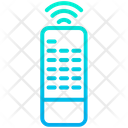 پیش‌نمایش فایل remote-352 از پک اینترنت اشیاء