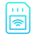 پیش‌نمایش فایل sim-86 از پک اینترنت اشیاء