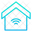 پیش‌نمایش فایل smart-home-62 از پک اینترنت اشیاء