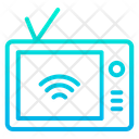 پیش‌نمایش فایل smart-television-1 از پک اینترنت اشیاء