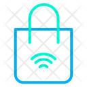 پیش‌نمایش فایل bag-1689 از پک اینترنت اشیاء