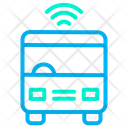 پیش‌نمایش فایل bus-952 از پک اینترنت اشیاء
