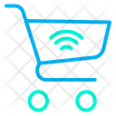 پیش‌نمایش فایل cart-787 از پک اینترنت اشیاء