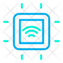 پیش‌نمایش فایل chip-283 از پک اینترنت اشیاء
