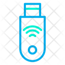 پیش‌نمایش فایل device-445 از پک اینترنت اشیاء