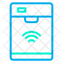 پیش‌نمایش فایل dishwasher-56 از پک اینترنت اشیاء