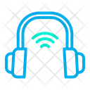 پیش‌نمایش فایل headset-122 از پک اینترنت اشیاء