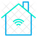 پیش‌نمایش فایل house-2047 از پک اینترنت اشیاء