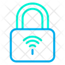 پیش‌نمایش فایل lock-2032 از پک اینترنت اشیاء