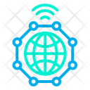 پیش‌نمایش فایل network-822 از پک اینترنت اشیاء