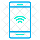 پیش‌نمایش فایل phone-2024 از پک اینترنت اشیاء