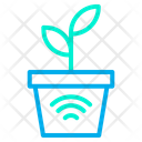 پیش‌نمایش فایل plant-681 از پک اینترنت اشیاء