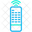 پیش‌نمایش فایل remote-353 از پک اینترنت اشیاء