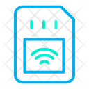 پیش‌نمایش فایل sim-87 از پک اینترنت اشیاء