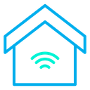 پیش‌نمایش فایل smart-home-63 از پک اینترنت اشیاء