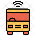 پیش‌نمایش فایل bus-954 از پک اینترنت اشیاء