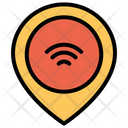 پیش‌نمایش فایل gps-locator-4 از پک اینترنت اشیاء